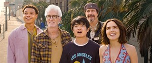 GailDaughtry 1080x450_thumb.jpg